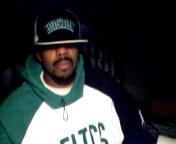 Picture for song 'devine mindz hip hop's dead' by artist 'devinemindz'