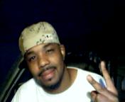 Picture for song 'devine mindz return' by artist 'devinemindz'