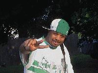 Picture for song 'Fall B4 Stand' by artist 'devinemindz'