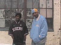 Picture for song 'Shake It Girl' by artist 'devinemindz'