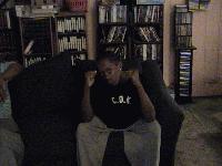 Picture for song 'Word 2 Houston Feat.Merck Murda of C.O.K' by artist 'devinemindz'