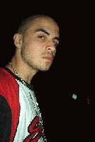 Picture for song '"Creep On Tha Block"' by artist 'DeVine Productionz'