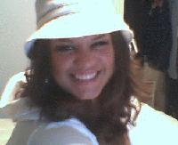Picture for song '"Cry Little Sister"' by artist 'DeVine Productionz'