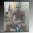 Picture for song '"Dirty Work"' by artist 'DeVine Productionz'