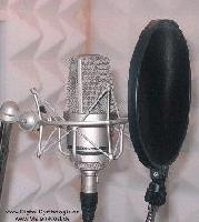 Picture for song '"Do Be Down"' by artist 'DeVine Productionz'