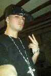 Picture for song '"Do What I Gotta Do"' by artist 'DeVine Productionz'