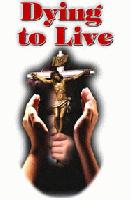 Picture for song '"Dying 2 Live"' by artist 'DeVine Productionz'