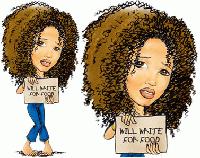 Picture for song '"Feel No Pain"' by artist 'DeVine Productionz'
