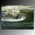 Picture for song '"Flowin"' by artist 'DeVine Productionz'