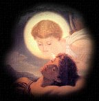 Picture for song '"Goodnight My Love" (DeVineProductionz)' by artist 'DeVine Productionz'
