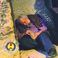 Picture for song '"Hard Times"' by artist 'DeVine Productionz'
