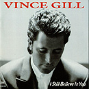 Picture for song '"I Still Believe"' by artist 'DeVine Productionz'