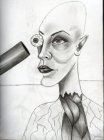 Picture for song '"Lose My Mind"' by artist 'DeVine Productionz'