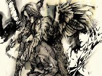 Picture for song '"Lucifer"' by artist 'DeVine Productionz'