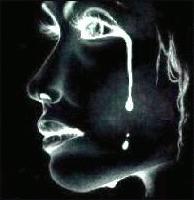 Picture for song '"Sad Eyes"' by artist 'DeVine Productionz'