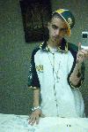 Picture for song 'Take U High!' by artist 'DeVine Productionz'