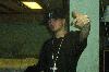Picture for song '"Tonight!" (Free Kanye West type beat)' by artist 'DeVine Productionz'