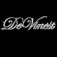 cover pic