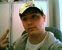 Picture for song 'Ambidextrous Feat. Irvo - Take Me Home' by artist 'Devious N Ambidex DNA'