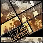 Picture for song '"Get This Money"' by artist 'King DeviouS One'