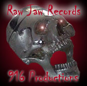 Picture for song '"Brass" [Lease or Full Rights]' by artist 'De-V-Ish Beats'