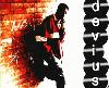 Picture for song 'maak het stuk..' by artist 'Devius feat Diamant'