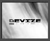 Picture for song 'Swicha Stylez- Change ma wayz' by artist 'DEVIZEHITS'