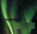 Picture for song 'Pale Green Glow' by artist 'Dev Jon'