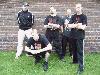 Picture for song 'Miserable Life' by artist 'Devoted To Hate'