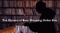 Picture for song 'Play This At Night (A Bedtime Story)' by artist 'dev tha dj'