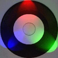 Picture for song 'The Big Bounce' by artist 'Dexter'