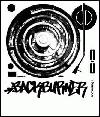 Picture for song 'Get Busy' by artist 'Dexter Doolittle'