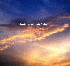 Picture for song 'ATMOSFERAS' by artist 'DEXTER WARD'