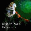 Picture for song 'ERIK' by artist 'DEXTER WARD'
