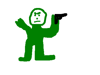 Picture for song 'Rusty Flowz' by artist 'Dezert'