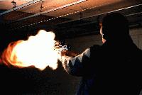 Picture for song 'Broken Glass' by artist 'Dezert Eez'