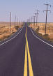 Picture for song 'highway of life' by artist 'dfal and macky'