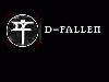 Picture for song 'LTM (Life Time Misery)' by artist 'D-Fallen'