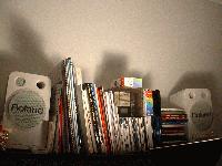 Picture for song 'demo' by artist 'dfine'