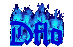 Picture for song 'goooodbey' by artist 'D flo'