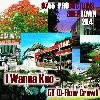 Picture for song 'I Wanna Know' by artist 'D-Flow Crew'