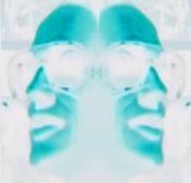 Picture for song 'do it' by artist 'dform'