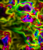 Picture for song 'medicine' by artist 'dform'