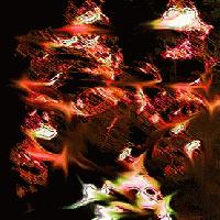 Picture for song 'Noisescape' by artist 'dform'