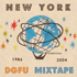 Picture for song 'Shape The Mold - Rare Form' by artist 'DGFU'