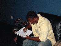 Picture for song 'WITHOUT YOU' by artist 'D GOODE'