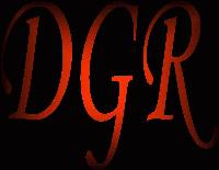 Picture for song 'I'll Tell You (everything)' by artist 'DGR'