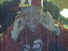 Picture for song 'DJ ChiNo - Silent Heart' by artist 'Dha GBz'
