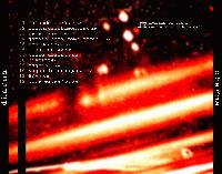 Picture for song 'Inconscientemente' by artist 'Dharma'