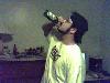 Picture for song 'Me' by artist 'DheeperMeaningandWeaponXPresents'